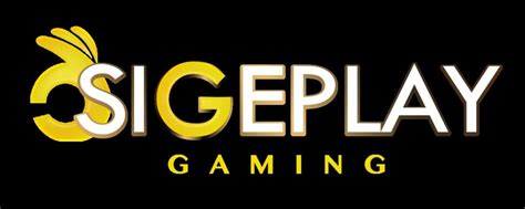 sigeplay online casino register|SIGEPLAY: Register and Claim Your ₱777 Bonus Today!.